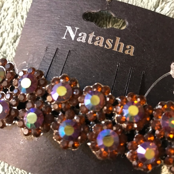 🎀Beautiful Hair Clip - Picture 3 of 4